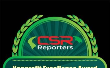 CSR Reporters Set to Hold the 2023 Edition of Nonprofit Excellence Award