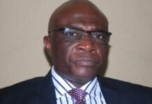 Tinubu’s aide, Onanuga insists, govt didn’t lie about fuel subsidy removal