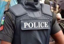 Teenage cook, driver kill madam over of N150,000 in Ondo
