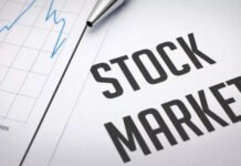 NGX: Oando, RT Briscoe among top losers as investors shed N193bn