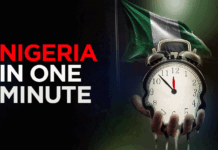 Top 10 stories from across Nigerian Newspapers, Wednesday, September 4, 2024