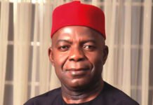 Abia govt fortifies security in schools ahead of resumption