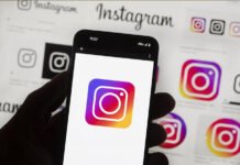 Instagram unveils new feature to boost user interaction within Stories