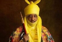 Emir Sanusi seeks FG’s support to end Fulani crisis