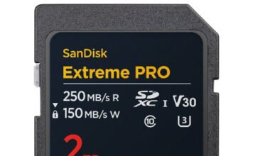 Western Digital Delivers World’s Highest Capacity ePMR HDDs to Meet Growing Nearline Demand