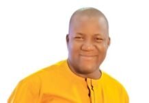 OWSD Ibadan to Honor Prince Cletus Ilobanafor of CEOAfrica