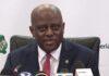 Nigeria Faces External Shocks After Bank of England Rate Slash