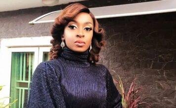 Ibom Air Incident: Kate Henshaw Urges Women to Wear Supportive Bras — “Anything Can Happen Anytime”