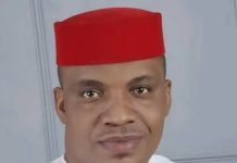 Okereke: Ministerial Screening in Nigeria Has Become a Mere Formality