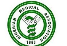 ANPMP Ogun State Strengthens Opposition to Quackery and Promotes Public Safety