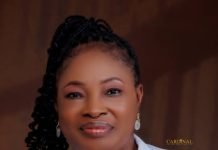 Health Sector Turmoil: CPAN Slams NAMDA for Unacademic, Fear-Driven Attack on Pharmacists and Nurses