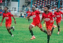 Kun Khalifa FC Exits Nigeria Premier League, Blames League Authorities