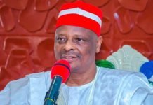 2027 Election: Kwankwaso Makes Two Key Appeals to Nigerians