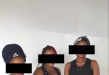 Tears, Deception and Survival: How Three Plateau Women Were Lured to Mali for Prostitution