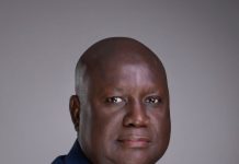 World Environment Day: Union Bank Executive Says Agricultural Finance Is Nigeria’s Most Critical Climate Action