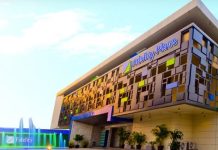 Fidelity Bank Partners YEIDEP to Empower Nigerian Students