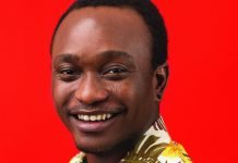 Brymo Says It Is High Time Nigeria Considers Igbo Presidency