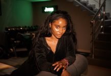 Bloody Civilian Says She Has No Plans to Get Married