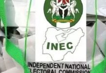 2027 Election: Sani, Hamzat, Chinda Set for INEC Upload as Parties Race Against Time
