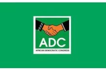 ‘You’re Electing Incompetent Governors’ — ADC Governorship Candidate Tells Nigerians