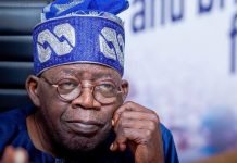 APPMEN Commends President Tinubu for Expanding Nigerian Army, Recruiting 28,000 Personnel
