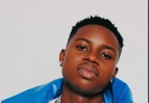 Alleged Threats To Police: Peller Secures ₦500,000 Bail After Court Arraignment