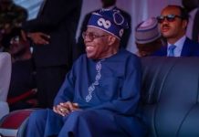 Foreign Education and the Contradictions of Nigeria’s Modern Leadership