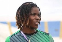 WAFCON: Okoronkwo Explains Why Malawi Defeated Super Falcons
