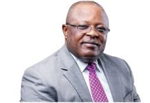 Umahi: If Peter Obi Attacks Tinubu, I Will Attack Him