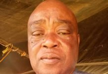 2027: Eze Chukwuemeka Eze Declares No Individual Owns Rivers State