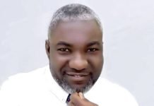 Nwibubasa Accuses Fubara of Yielding to Wike, Betraying Rivers People