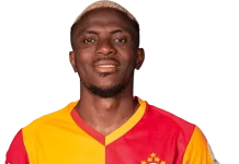 Victor Osimhen Reveals Why He Wants To Attend University After Football