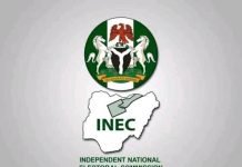 NEC Opens Public Access to Candidates’ Credentials Ahead of 2027 Elections