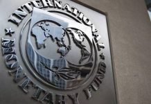 IMF Greenlights Fresh Funding Package for Egypt