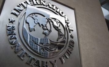 IMF Greenlights Fresh Funding Package for Egypt