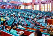 Reps Committee Backs Ongoing Military Welfare Reforms